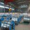 0.2mm 1.5mm Excellent Quality Galvanized GI Steel Coil Sheet Price per kg ton