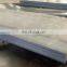 Hot Rolled Boiler Container Plate Q270R Q345R