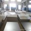 12mm 20mm Thick Stainless Steel Plate/sheet