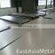 New High Quality SUS321 H 9.8mm Thickness Low Price Stainless Steel Sheet