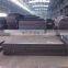 S235jr A36 Cold Rolled Carbon Steel Plate Prices Supplier