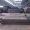 High Quality Q345D Cold and Hot rolled Carbon Steel Plate