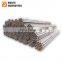 API 5l erw black steel pipe, ruijie steel 8 inch black steel tube, large diameter welded carbon steel pipe on stock
