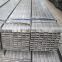 china pre-galvanized steel pipe manufacturers