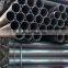 cold formed steel sections,thin wall tube,thin wall steel tubing sizes
