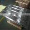 corrugated iron steel roof plate steel plate with nippon paint