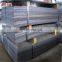 8mm MS plate ss400 price
