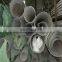 DN10 SCH20 OD17mm Stainless Steel pipe 304 316 321 316l 1.4301 In tianjin