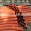 High quality CPVC cable protection  pipe