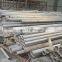 06Cr19Ni10 stainless steel pipe professional maker