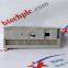 AB Output Module 1771-OBN ready stock