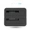 WAVLINK Top Seller USB3.0 Dual Bay Docking Station for 2.5&3.5