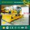 brand new dozer XBXG bulldozer SD6N with ripper