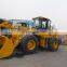 Brand New ZL50GN 5 Ton Small Wheel Loader Hight Quality for Sale