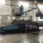 Taiwan YCM YCM-2110B Vertical Machining Center