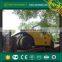 Mini road roller compactor LUTONG small road roller LTC203 price of road roller in india