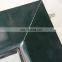 UPVC colorful profile two welding head seamless welding machine