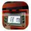 OYT 5-axis aluminum profile double-head sawing machine(German type)
