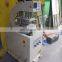 Single head Welding Machine for upvc window and door machine