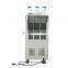 Metal casing portable air conditioner for industrial with CE