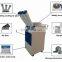 peltier air conditioner woods dehumidifier