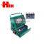 Sophisticated technologies butane portable calor gas heaters