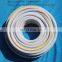 JG White Cheap LPG Gas Hose Pipe,3/8" PVC Natural Gas Hose