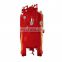 Wholesale Stored-Pressure Mini Purpose Dry Chemical Fire Extinguisher