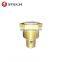 Cheap Price Refill Lpg Gas Bottle Cylinder Manufacture Plant