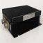PAH-A model AC/DC converter 12v/24v/48v