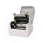 Argox CP-2140 desktop barcode printers with 203dpi