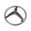 stainless steel marine steering wheel ship steering wheel boat