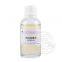 Nutmeg essential oils wholesale