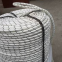 dyneemthe pulling rope; DSM insulate pulling rope; stringing rope