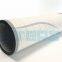UTERS replace of PALL  power plant  hydraulic oil    filter element HC6200FKS8Z  accept custom