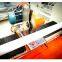 GL-701 New design bopptape cutter machine
