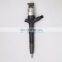 Selling  High Quality Diesel Fuel Injector 095000-7780