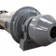 Ball mill  custom Industrial Beneficiation Equipment  Industrial ball mill manufacturer