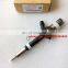 original and new common rail injector 095000-075, 23670-30020