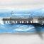 original common rail injector 0445110273