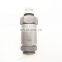 Diesel Fuel common rail  pressure release valve 1110010035  relief valve 1110010035