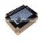 spare parts for generator controller 3062322