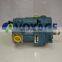 IPH-22B Various Nachi Hydraulic Pump Piston Pump  IPH Double Gear Pump