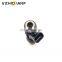 R&C High Quality Injection 25332290 Nozzle Auto Valve For Suzuki Forenza 100% Professional Tested Gasoline Fuel Injector