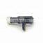 Transmission speed sensor 28810-R90-003