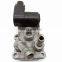 Idle Air Control Valve for Suzuki Carry OEM 18117-76A31 136800-1422 1811776A31