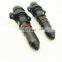 fuel injector parts 4999492 for cummins