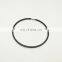 Spare Parts for Diesel Engine Piston Ring Set 4955251