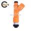 Fuel Injector / Nozzle 297500-0110