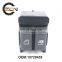 Power Window Switch OEM 15728438 For GMC Savana Chevrolet